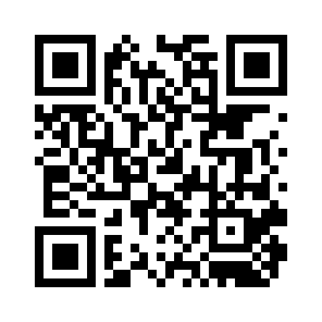 福岡市街ガイドのお薦め|アカペラ（ＡＣＡＰＥＲＡ）のQRコード