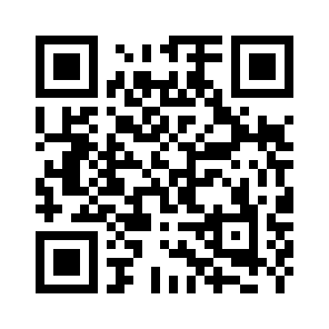 福岡市の街ガイド情報なら|キッズスマイル保育園六本松のQRコード