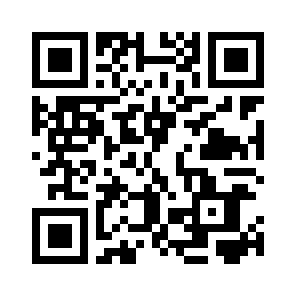 福岡市で知りたい情報があるなら街ガイドへ|サカエビューティサロンサンセルコ店のQRコード