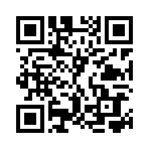 福岡市街ガイドのお薦め|ＲｅＡヘアーのQRコード