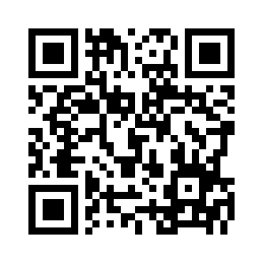 福岡市街ガイドのお薦め|ＷｅＣａｎデイトス　姪浜１Ｆ店のQRコード