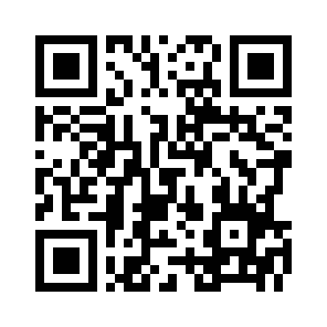 福岡市の街ガイド情報なら|ｈａｉｒｐｌａｃｅＷＡＲＭのQRコード