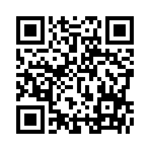 福岡市で知りたい情報があるなら街ガイドへ|福岡不動産（サンプル）のQRコード