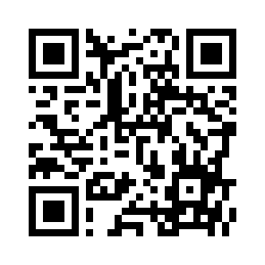 福岡市街ガイドのお薦め|バンビーニ保育園のQRコード