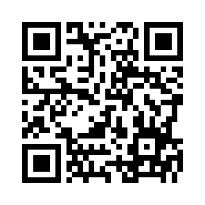 福岡市の街ガイド情報なら|ヒロ美容院のQRコード