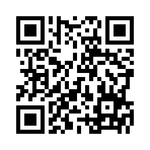 福岡市の街ガイド情報なら|ＴＡＴＴＯＯ・ＳＴＵＤＩＯ墨爛漫のQRコード