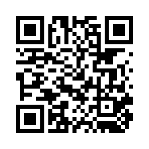 福岡市でお探しの街ガイド情報|ヘアリメイク桂のQRコード