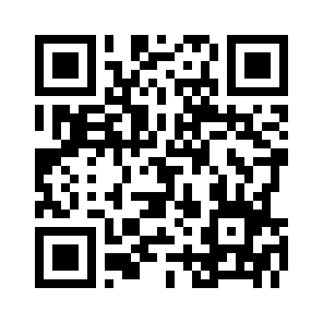 福岡市の街ガイド情報なら|リバティのQRコード