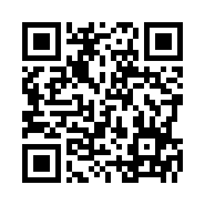 福岡市で知りたい情報があるなら街ガイドへ|かみきりむしのQRコード