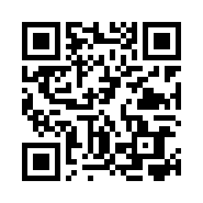 福岡市で知りたい情報があるなら街ガイドへ|サロンドプチそれいゆのQRコード