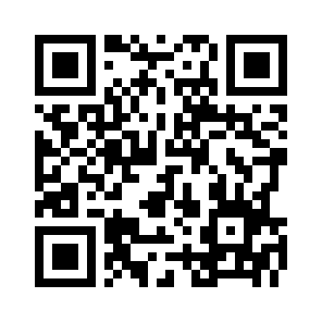 福岡市の人気街ガイド情報なら|クラップトラップ（ｃｌａｐｔｒａｐ）のQRコード