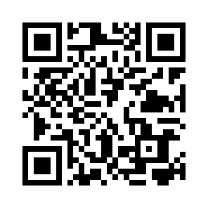 福岡市の人気街ガイド情報なら|ヘアーメイクトゥーフェイスのQRコード