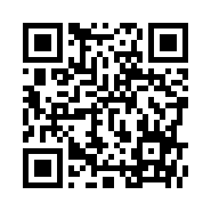 福岡市で知りたい情報があるなら街ガイドへ|わくわくキッズランドのQRコード