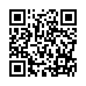 福岡市街ガイドのお薦め|ＢＯＶＥＴのQRコード