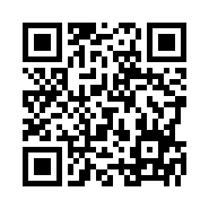 福岡市で知りたい情報があるなら街ガイドへ|アート美容室のQRコード