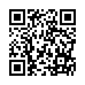 福岡市でお探しの街ガイド情報|チワケ美容室のQRコード