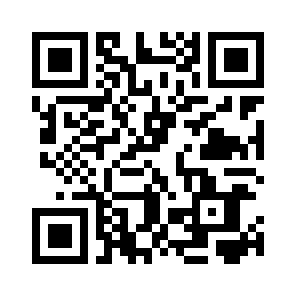 福岡市の人気街ガイド情報なら|ママファミリー美容室木の葉モール橋本店のQRコード