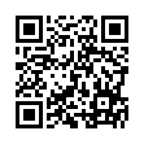 福岡市の人気街ガイド情報なら|ヘアーサロンＹＡＭＡＳＨＩＴＡのQRコード