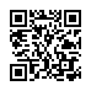 福岡市街ガイドのお薦め|ｆｅｖ．ｈａｉｒｓｈｏｐのQRコード