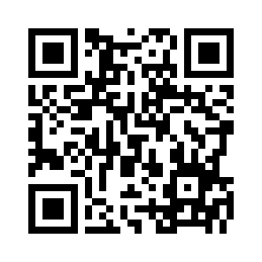 福岡市の街ガイド情報なら|ＥＩＧＨＴＨＡＬＦのQRコード