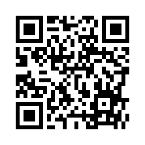 福岡市でお探しの街ガイド情報|大手門保育園のQRコード