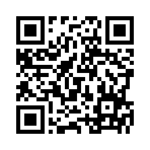 福岡市街ガイドのお薦め|ディ・ハウスのQRコード