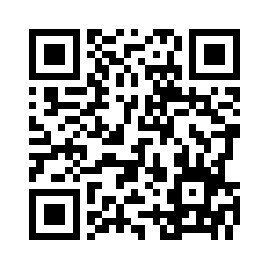 福岡市の人気街ガイド情報なら|ＬＳ中洲大通店のQRコード