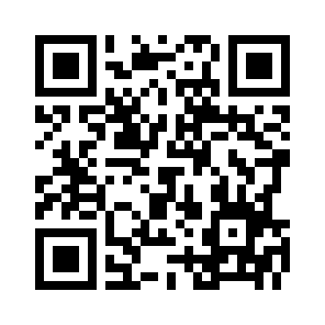 福岡市街ガイドのお薦め|三幸美容院のQRコード