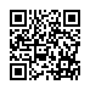 福岡市街ガイドのお薦め|ルシアージュのQRコード