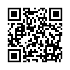 福岡市の街ガイド情報なら|ウズリのQRコード