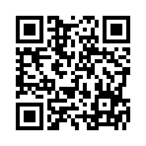 福岡市で知りたい情報があるなら街ガイドへ|フェリカのQRコード