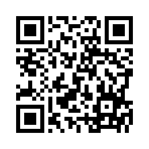 福岡市の人気街ガイド情報なら|スール（ｓｅｕｌ）のQRコード