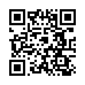 福岡市の人気街ガイド情報なら|Ｋａｉ美容室のQRコード