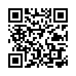 福岡市街ガイドのお薦め|ロアール美容室のQRコード