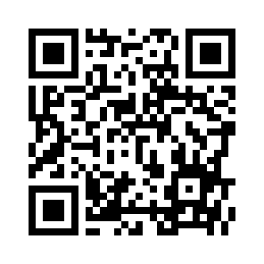 福岡市で知りたい情報があるなら街ガイドへ|井尻保育園のQRコード