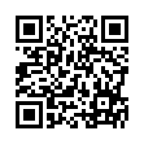 福岡市街ガイドのお薦め|ヘアークラブ・グーのQRコード