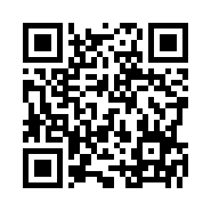 福岡市の人気街ガイド情報なら|美容室エリナのQRコード