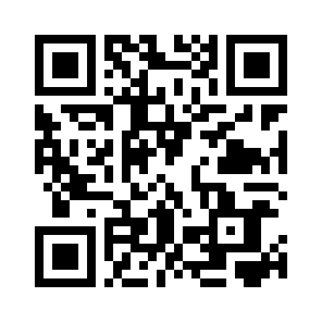 福岡市で知りたい情報があるなら街ガイドへ|ｓｕｎ・ｔｒｉｐのQRコード