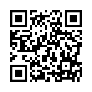 福岡市の人気街ガイド情報なら|ローブ・ヘアーメイクのQRコード