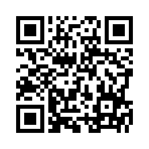 福岡市でお探しの街ガイド情報|ＣｏｏｋＨａｉｒのQRコード