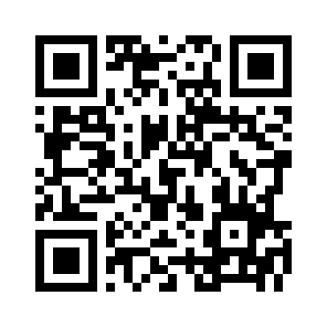 福岡市街ガイドのお薦め|アクティブヘアステージ別府店のQRコード