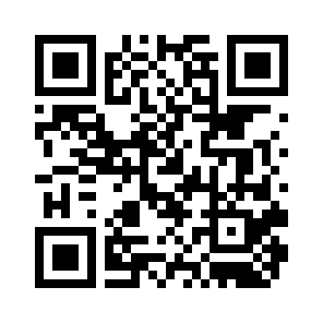 福岡市でお探しの街ガイド情報|サロンド女髪のQRコード