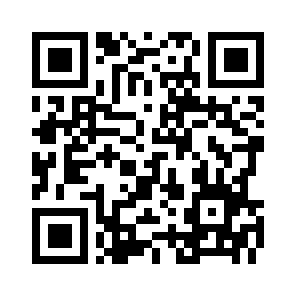 福岡市で知りたい情報があるなら街ガイドへ|ラッ’ボルタ（ｒｅ’ｖｏｌｔａ）のQRコード