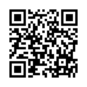 福岡市の街ガイド情報なら|ＮｅｕｔｒａｌのQRコード