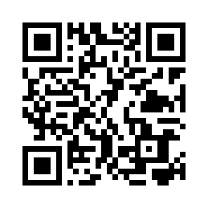 福岡市でお探しの街ガイド情報|サロンド・シゲコのQRコード