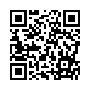 福岡市の人気街ガイド情報なら|ドロシーのQRコード