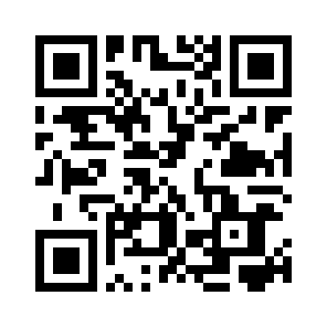 福岡市の人気街ガイド情報なら|オアーゼ（Ｏａｓｅ）・ＭＡＫＯＴＯ・ＢＲＡＮＤＳのQRコード