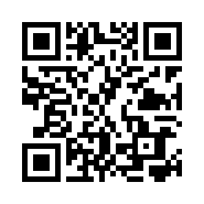 福岡市で知りたい情報があるなら街ガイドへ|マエダビューティサロンのQRコード