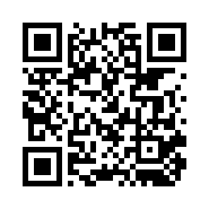 福岡市街ガイドのお薦め|サンキューカットアピアリ八田店のQRコード