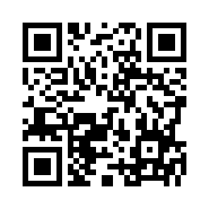 福岡市の街ガイド情報なら|ドライブ（Ｄｒｉｖｅ）のQRコード